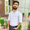Harshvardhan Mahan