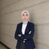 Esti Putri Rahmatin