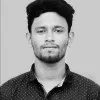 Ashraful Araf
