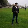 Chirag Mehta