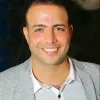 Mohamed Fares