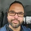 JP Martinez