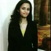 Sonali Singh