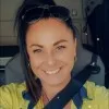 Karen Halse