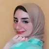 Nouran Taha