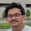 Sreyas Pradeep