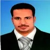 Mostafa Gad