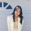 Ciney Quach