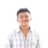 Rizki Rahman Afandi