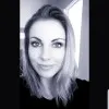 Eloise Hamilton