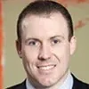 Rhys Limbrick