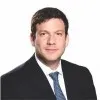 Antonio Villa Berkemeyer