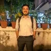 Abhijeet Khotpal