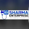 kuldeep sharma