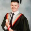 Harry Barnes