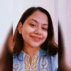 Farheen Kaleem