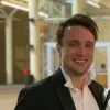Jake Jacobsen