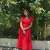 priyadarshini sridhar