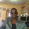 Devillers Nginga