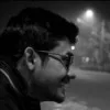Anand Jhun