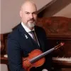 Ivan Fritzen
