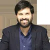 Pratik Arya
