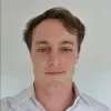 Felipe Gallia