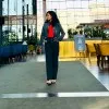 Dipti Solanki