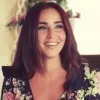 Leah Kassab