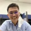 TEN HOU CHUA
