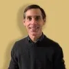 Marco Formichelli