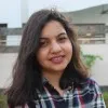 Neha Garg
