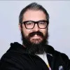 Alessandro