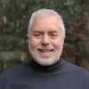 John Dunski