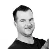 Tiaan Van Jaarsveld