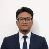 MUQSIT OSMAN