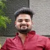 Anish Bharti