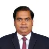 Thiyagarajan Kasi Nathan