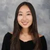 Kaylee Ishihara