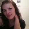 Lisa Phillips