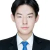 Jae Hwi Lee