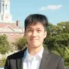 Elvin Lo