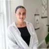 Cristina Battistini
