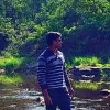sagi lakshman