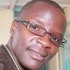 OSCAR BWOMA