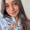 Nandini Kumar