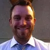 Jake Mendell