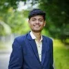 Arpan Man