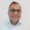 Shankar Shahani