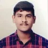 Rohan Muriki